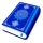 Al Quran: Holy Quran Mp3 icon