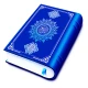 Al Quran: Holy Quran Mp3 icon