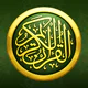 AyahDeck: Quran & Surah Audio