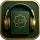 Odtwarzacz audio Koranu icon