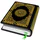Al Quran Kareem 16 lines Quran icon