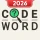 CodeWords Cryptogram Puzzles icon