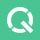 Qustodio Parental Control App icon