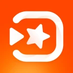 VivaVideo - Video Editor&Maker icon