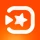 VivaVideo - Video Editor&Maker icon