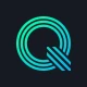 Qaviro icon