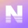 Novellair-Your Book Nook icon