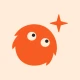 Qwant Junior icon