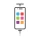 Pedi STAT icon