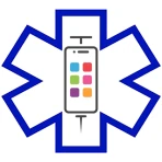 Pedi STAT EMS icon