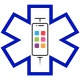 Pedi STAT EMS icon
