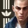 Block Boss icon