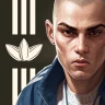 Block Boss icon