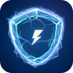 فیلتر شکن قوی پرسرعت Raad VPN icon