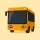 MoviMadrid: Transporte Madrid icon