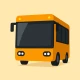 MoviMadrid: Transporte Madrid icon