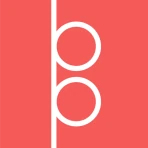Blinq: Digital Business Card icon