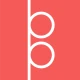 Blinq: Digital Business Card icon