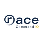 Race CommandIQ icon