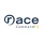 Race CommandIQ icon