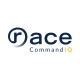 Race CommandIQ icon
