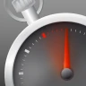 RaceChrono icon