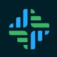 Rachio icon
