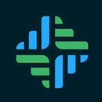 Rachio icon