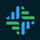 Rachio icon