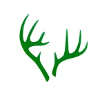 rackline.ai - AI Deer Scoring icon