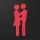 Verdad o Reto: Picante icon
