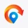 Radar - Speed Camera Detector icon