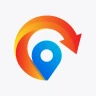 レーダー - スピードカメラ探知機 icon