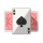 Higher Lower Card Game icon