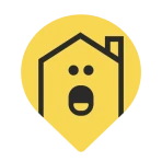 Kiki: Chat, Flirt, People Near icon