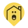 Kiki: Chat, Flirt, People Near icon