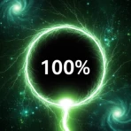 Batterie Ladenanimation icon