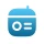 HubPlayer –Online Radio Player icon