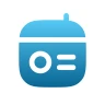 HubPlayer –Online Radio Player icon