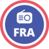Radio FM France: Stations Live icon