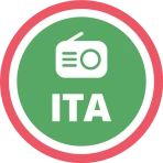 Radio Włochy: FM online icon
