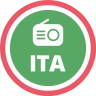 Radio Włochy: FM online icon
