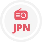 ラジオジャパンFMライブ icon