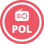 Radio Polska FM: Radio Na Żywo icon