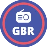 Radio UK FM icon