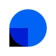ici : actu locale, radio, TV icon