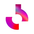 Radio France : radios, podcast icon