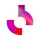 Radio France : radios, podcast icon