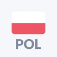 Radio Polska: Stacje radio FM icon
