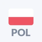 Radio Polska: Stacje radio FM icon